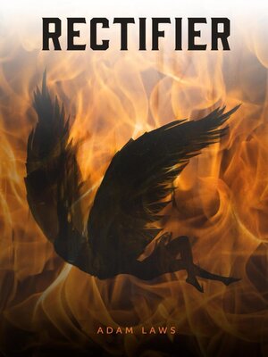 cover image of Rectifier